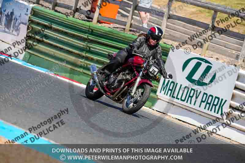 Vintage motorcycle club;eventdigitalimages;mallory park;mallory park trackday photographs;no limits trackdays;peter wileman photography;trackday digital images;trackday photos;vmcc festival 1000 bikes photographs